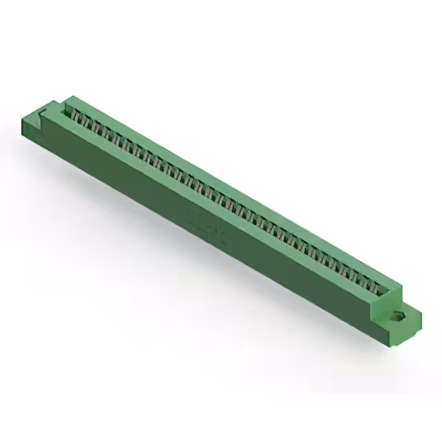 306-030-421-104 EDAC Inc.  Edgeboard Connectors